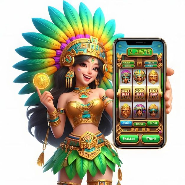 Supraslot - Link Gacor Supraslot Sbobet Bandar Bola Dan Togel 4D SGP Resmi Terpercaya